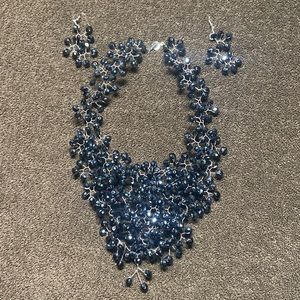 Boutique Homecoming Jewelry